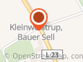 Ferienwohnung Inclusive Bauwagen