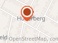 Schiborr Enrik Dipl.-Oec. Steuerberater