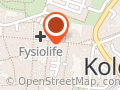 Den Somaliske Forening