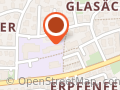 Grundschule - im Wacholder -
