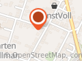 M&L Intensivpflege GmbH