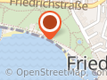 boot und spass GmbH