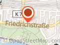 meinSolardach.de GmbH