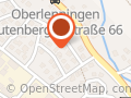 GOLLMER Innovation & Technik GmbH