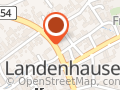 Evangelische Kirche Landenhausen - Evangelische Kirchengemeinde Landenhausen