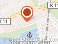 Elbe Pflegedienst