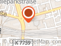 S-Immo-Verwaltungsgesellschaft der Sparkasse Bodensee GmbH & Co. KG