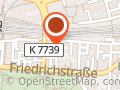 Staiger Roland Steuerberater
