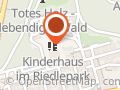 Spielplatz Im Riedlepark