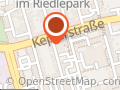 Stadtarchiv mit Bodenseebibliothek