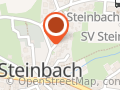STRIEBEL TRAINING