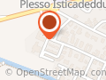 Derosas Dott.ssa Iside