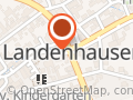 Lindemann Physiotherapie Präventive Diagnostik Physiotherapie