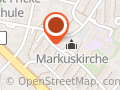 Evangelische Kirchengemeinde Kassel - Südstadt