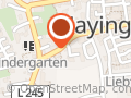 genussmomentee