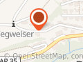 Lüchinger Software Engineering GmbH