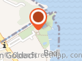 Badi Goldach