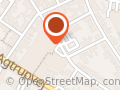 Webstarters.dk