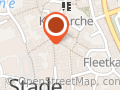 Friseur Umlandt Stade