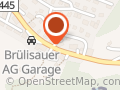 merz + bühler baudienst gmbh