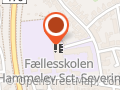 Fællesskolen Hammelev Sct. Severin