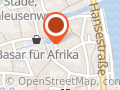 Thaitonic Restaurant Und Café