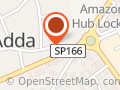 MD S.p.A.
