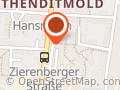Kindergemeinschaft Heilhaus (Drachenherzen)