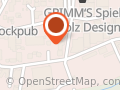 BrushBoxx GmbH