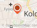 Kolding Kafferisteri