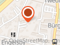 TS Marketing Agency