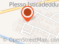 Sasa Assicurazioni S.p.a.