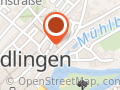 NABU Gruppe Riedlingen
