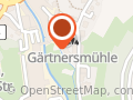 Bäckerei Gärtners-Mühle
