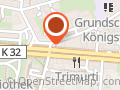 Glinicke Autovermietung GmbH