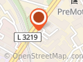 Lacksi Pizza China Taxi