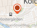Kolding Taekwondo Klub (Keld S. Nielsen)