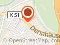 A. Schneider GmbH & Co KG