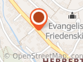 Englert Manfred Musikunterricht Gitarre Baß