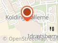 KoldingVenue