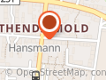Rudi Aschenbrandt GmbH