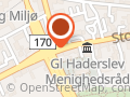 Haderslev Tæpper og Gardiner