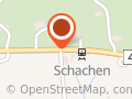 Soliholz GmbH
