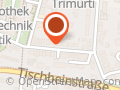 CR Dental GmbH