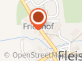 Kindergarten Fleischwangen