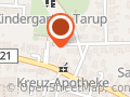 Physiotherapie Tarup Kai Lehuniak