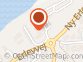 Danhostel Haderslev Vandrerhjem og Haderslev Campingplads
