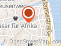 Barretto Eiscafé und Restaurant