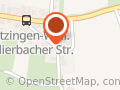 Mergenthaler GmbH Flaschnerei