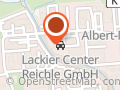 Lackier Center Reichle GmbH